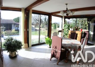  Maison � vendre 5 pi�ces 129 m�