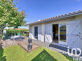  Maison � vendre 5 pi�ces 115 m�