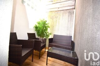  Appartement � vendre 4 pi�ces 141 m�