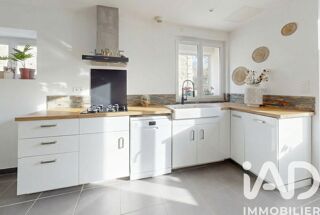  Maison � vendre 4 pi�ces 100 m�