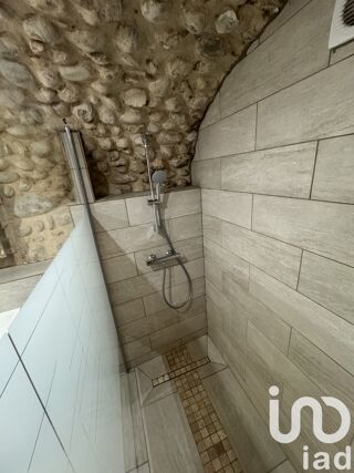  Maison � vendre 6 pi�ces 202 m�