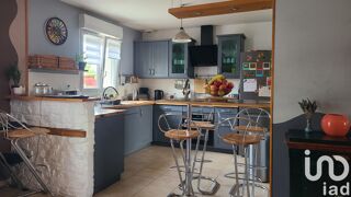  Maison � vendre 6 pi�ces 104 m�