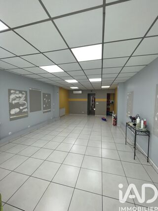  Maison � vendre 4 pi�ces 140 m�