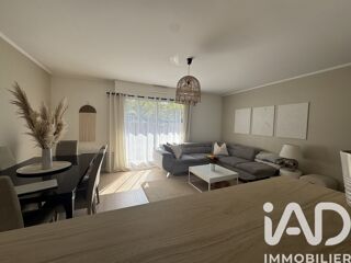  Appartement � vendre 3 pi�ces 67 m�