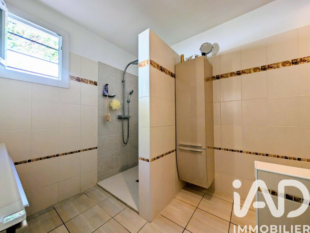 � vendre  Maison Pierrefeu-du-Var (83390)