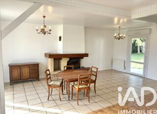  Maison � vendre 4 pi�ces 82 m�