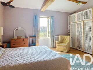  Maison � vendre 9 pi�ces 250 m�