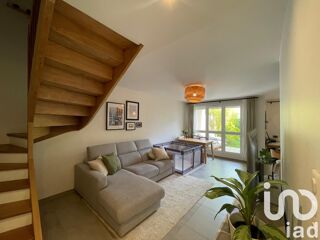  Appartement  vendre 3 pices 67 m