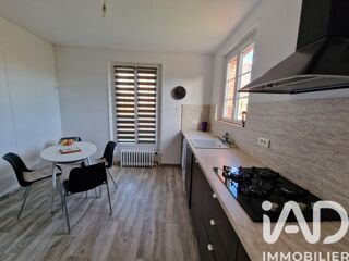  Maison  vendre 3 pices 71 m