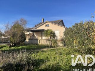  Maison � vendre 5 pi�ces 113 m�