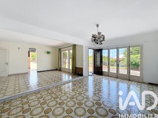  Maison � vendre 4 pi�ces 104 m�