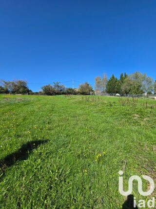  Terrain � vendre 8588 m�