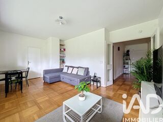  Appartement � vendre 3 pi�ces 72 m�