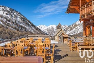  Maison � vendre 9 pi�ces 250 m�