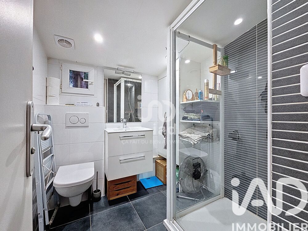 � vendre  Maison La Varenne St Hilaire (94210)