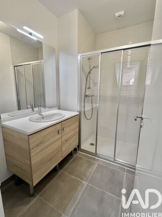  Appartement � vendre 4 pi�ces 96 m�