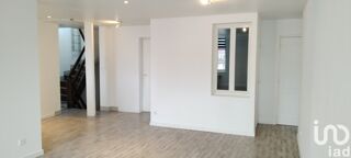  Immeuble  vendre 101 m
