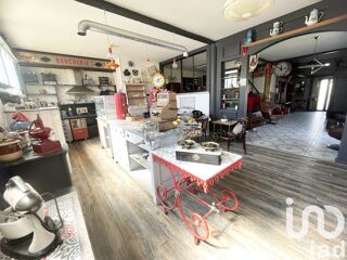  Maison � vendre 5 pi�ces 144 m�