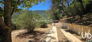  Terrain � vendre 1987 m�