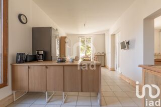  Maison  vendre 8 pices 150 m