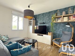  Maison  vendre 5 pices 120 m