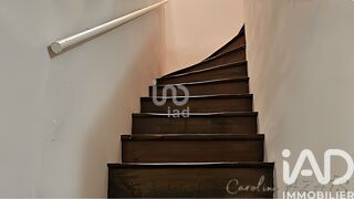  Maison � vendre 5 pi�ces 125 m�