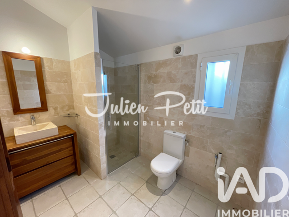 � vendre  Maison Ch�tenay-Malabry (92290)