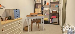  Maison � vendre 3 pi�ces 48 m�