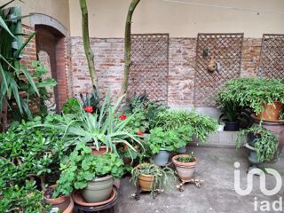  Maison � vendre 10 pi�ces 328 m�