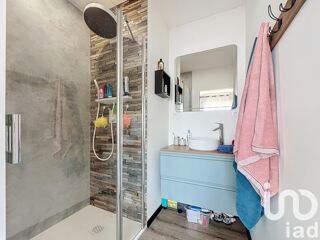  Maison � vendre 6 pi�ces 138 m�