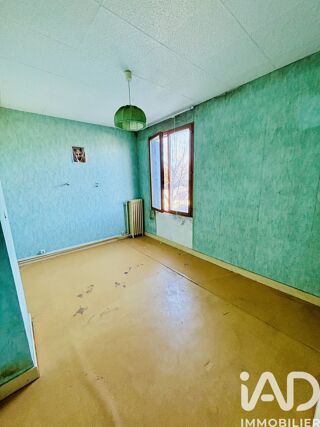  Maison � vendre 4 pi�ces 71 m�