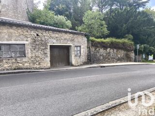  Terrain � vendre 260 m�