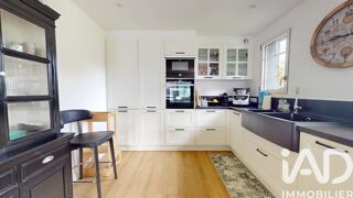  Maison � vendre 6 pi�ces 117 m�