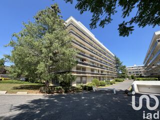  Appartement  vendre 5 pices 96 m