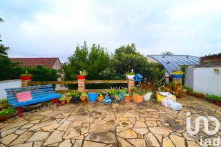  Maison � vendre 4 pi�ces 90 m�