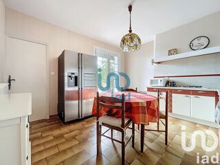  Maison � vendre 6 pi�ces 190 m�