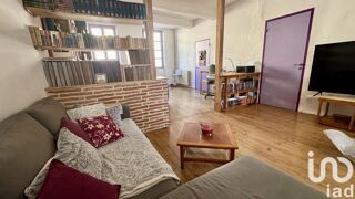  Maison  vendre 7 pices 196 m