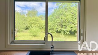  Maison � vendre 2 pi�ces 35 m�