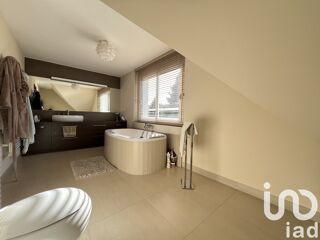  Maison � vendre 7 pi�ces 183 m�