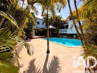  Loft � vendre 2 pi�ces 41 m�