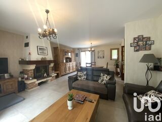  Maison � vendre 5 pi�ces 97 m�