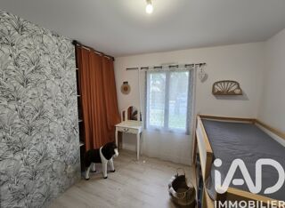  Maison � vendre 4 pi�ces 90 m�
