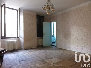  Immeuble � vendre 250 m�