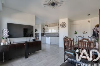  Appartement � vendre 3 pi�ces 60 m�