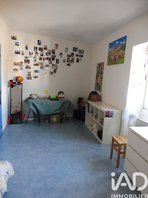  Maison � louer 3 pi�ces 70 m�