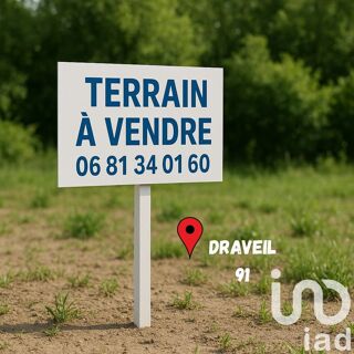  Terrain � vendre 335 m�