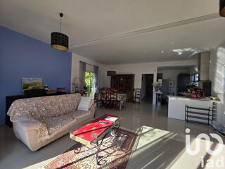  Maison � vendre 4 pi�ces 105 m�