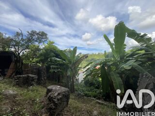  Terrain � vendre 243 m�