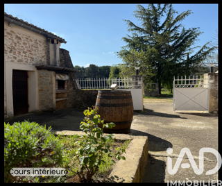  Maison � vendre 5 pi�ces 155 m�