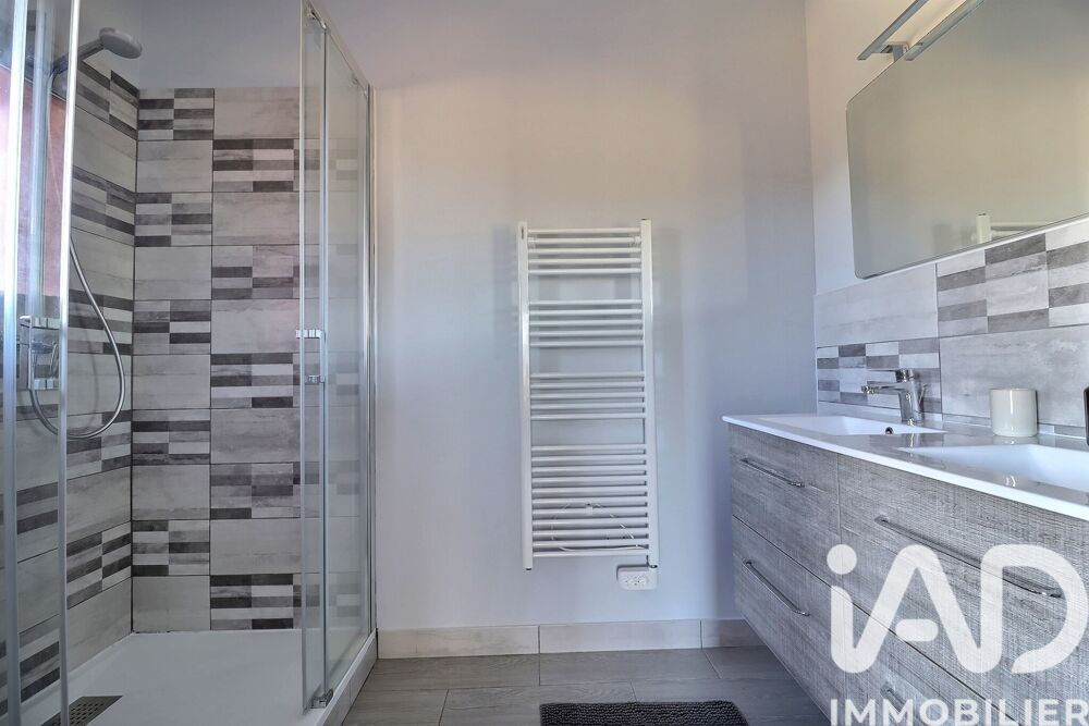 � vendre  Maison Ch�teauvert (83670)